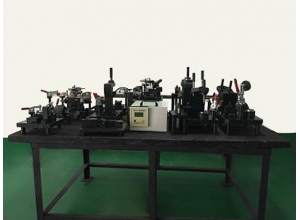 蘇州高度檢具