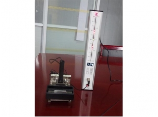 汽車(chē)檢具 應(yīng)用好
